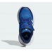 ADIDAS TENSAUR RUN IE5989 ΠΑΙΔΙΚΟ ΑΘΛΗΤΙΚΟ ΠΑΠΟΥΤΣΙ ΑΓΟΡΙ ΜΠΛΕ